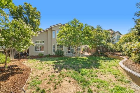 3031 Prado Ln, Davis, CA 95618 photo 25