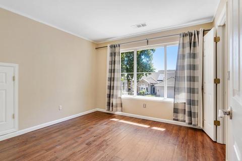 3031 Prado Ln, Davis, CA 95618 photo 18