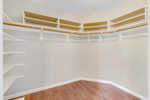 3031 Prado Ln, Davis, CA 95618 photo 17