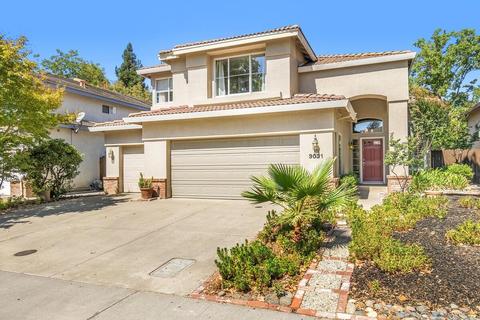 3031 Prado Ln, Davis, CA 95618 photo 1