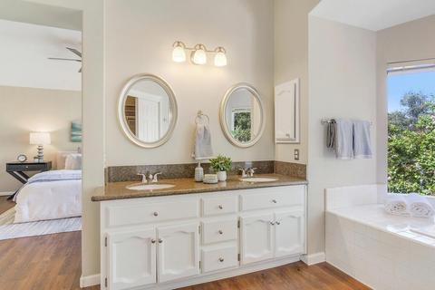 3031 Prado Ln, Davis, CA 95618 photo 15