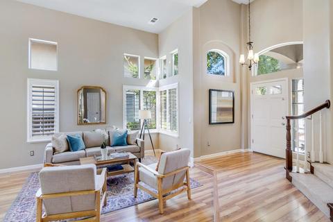 3031 Prado Ln, Davis, CA 95618 photo 3