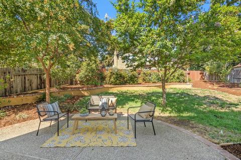 3031 Prado Ln, Davis, CA 95618 photo 22