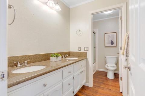 3031 Prado Ln, Davis, CA 95618 photo 21