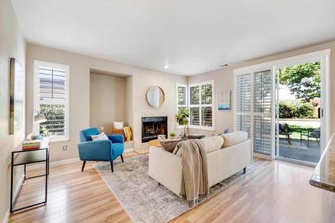 3031 Prado Ln, Davis, CA 95618 photo 7