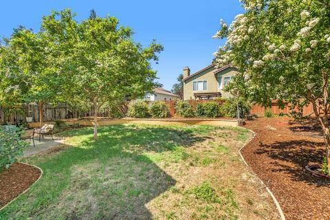 3031 Prado Ln, Davis, CA 95618 photo 24
