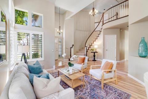 3031 Prado Ln, Davis, CA 95618 photo 4