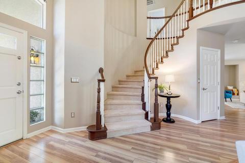 3031 Prado Ln, Davis, CA 95618 photo 13