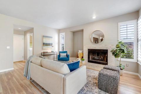 3031 Prado Ln, Davis, CA 95618 photo 8