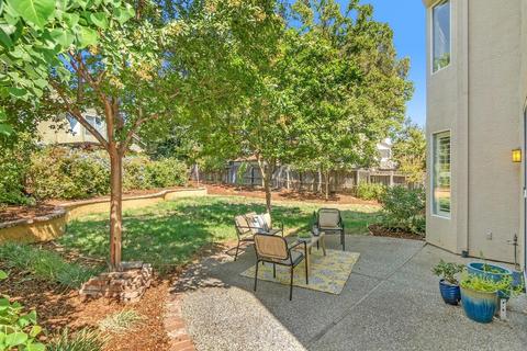 3031 Prado Ln, Davis, CA 95618 photo 23