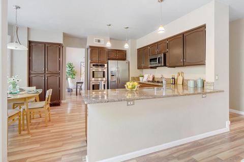 3031 Prado Ln, Davis, CA 95618 photo 9