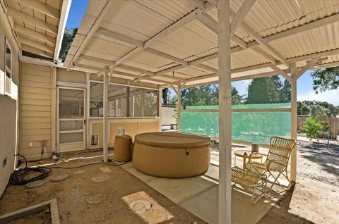 6001 Beech Ave, Orangevale, CA 95662 photo 35