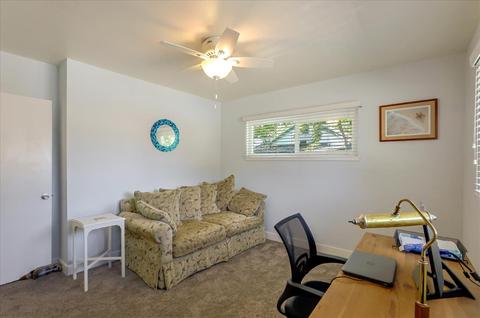 6001 Beech Ave, Orangevale, CA 95662 photo 13