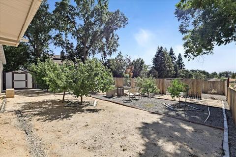 6001 Beech Ave, Orangevale, CA 95662 photo 37