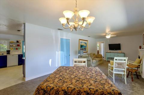6001 Beech Ave, Orangevale, CA 95662 photo 7