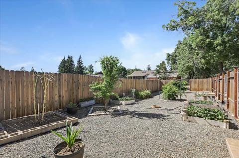 6001 Beech Ave, Orangevale, CA 95662 photo 42