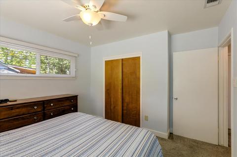 6001 Beech Ave, Orangevale, CA 95662 photo 18