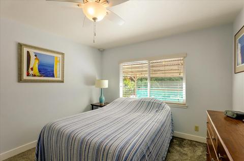 6001 Beech Ave, Orangevale, CA 95662 photo 20