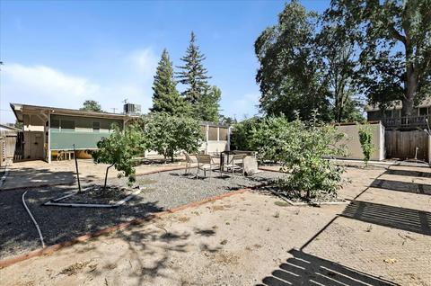 6001 Beech Ave, Orangevale, CA 95662 photo 38