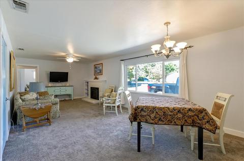 6001 Beech Ave, Orangevale, CA 95662 photo 6
