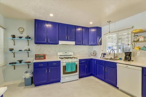 6001 Beech Ave, Orangevale, CA 95662 photo 10