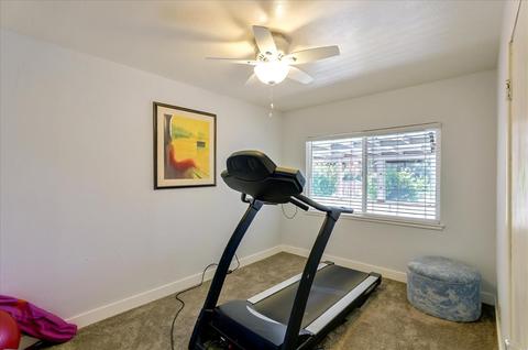 6001 Beech Ave, Orangevale, CA 95662 photo 15