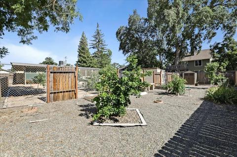 6001 Beech Ave, Orangevale, CA 95662 photo 44