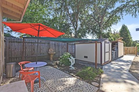 6001 Beech Ave, Orangevale, CA 95662 photo 27