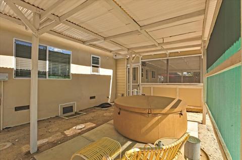 6001 Beech Ave, Orangevale, CA 95662 photo 36