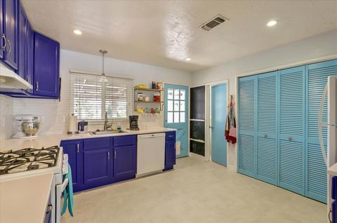 6001 Beech Ave, Orangevale, CA 95662 photo 9