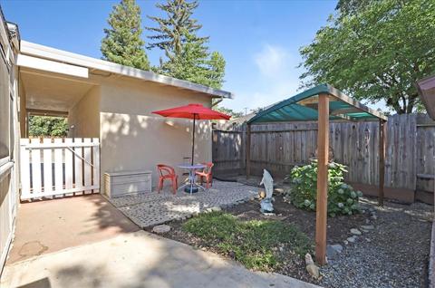 6001 Beech Ave, Orangevale, CA 95662 photo 26