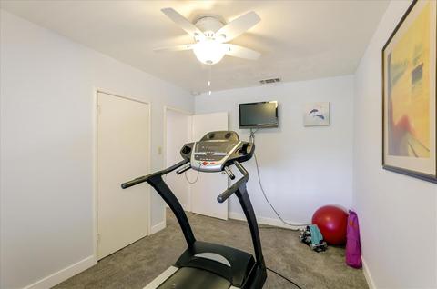 6001 Beech Ave, Orangevale, CA 95662 photo 16