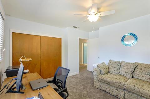 6001 Beech Ave, Orangevale, CA 95662 photo 14