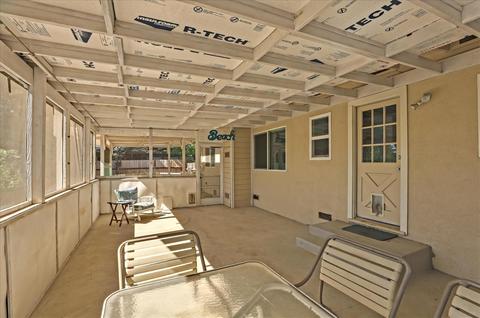 6001 Beech Ave, Orangevale, CA 95662 photo 32