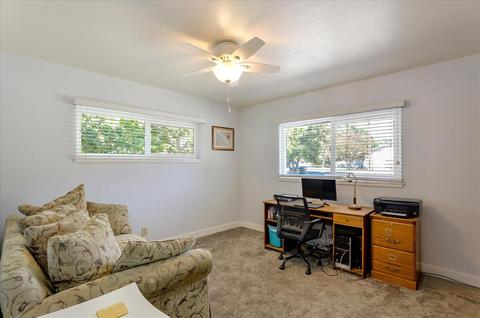 6001 Beech Ave, Orangevale, CA 95662 photo 12