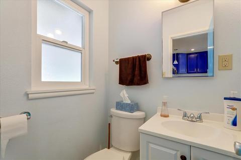 6001 Beech Ave, Orangevale, CA 95662 photo 22