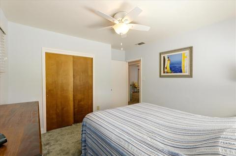 6001 Beech Ave, Orangevale, CA 95662 photo 21