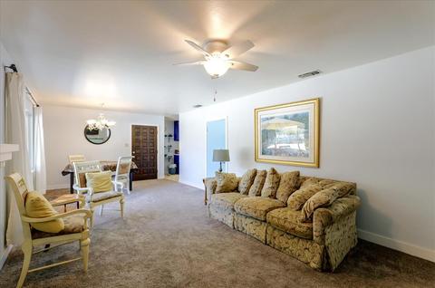 6001 Beech Ave, Orangevale, CA 95662 photo 8