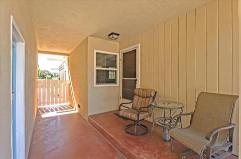 6001 Beech Ave, Orangevale, CA 95662 photo 25