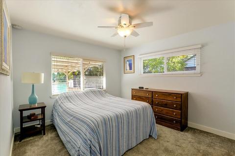 6001 Beech Ave, Orangevale, CA 95662 photo 19