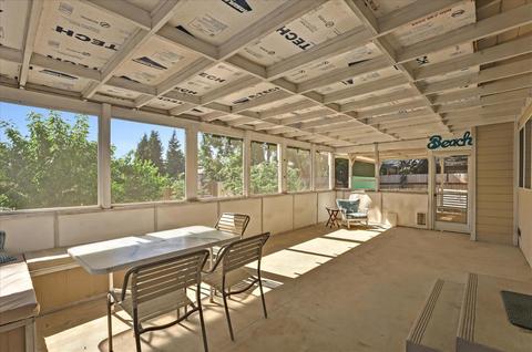 6001 Beech Ave, Orangevale, CA 95662 photo 33