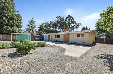 6001 Beech Ave, Orangevale, CA 95662 photo 4