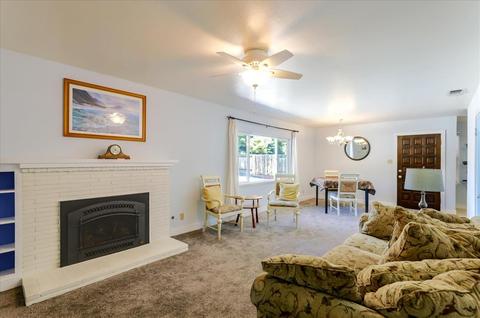 6001 Beech Ave, Orangevale, CA 95662 photo 5