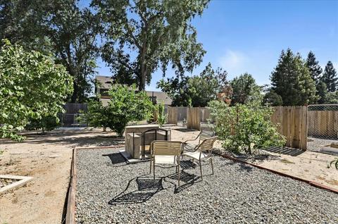 6001 Beech Ave, Orangevale, CA 95662 photo 40