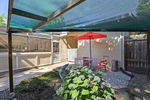 6001 Beech Ave, Orangevale, CA 95662 photo 29