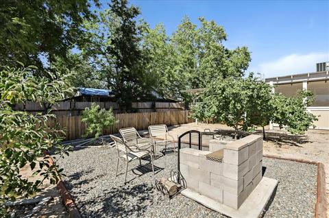 6001 Beech Ave, Orangevale, CA 95662 photo 39