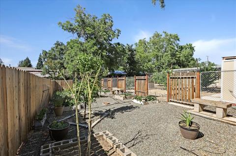6001 Beech Ave, Orangevale, CA 95662 photo 43