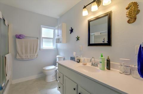 6001 Beech Ave, Orangevale, CA 95662 photo 23