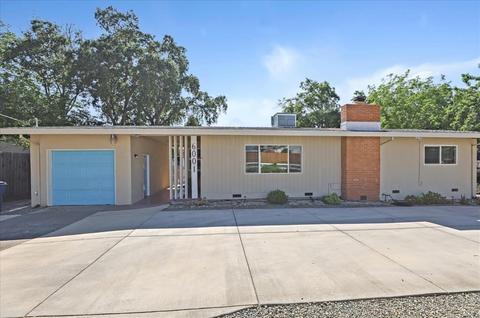 6001 Beech Ave, Orangevale, CA 95662 photo 2