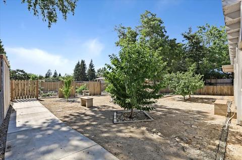 6001 Beech Ave, Orangevale, CA 95662 photo 46